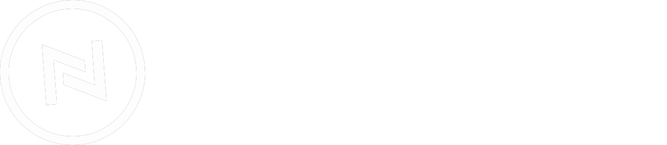 Logo von Natürlich Übernatürlich